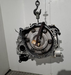 Boite de vitesses PEUGEOT 2008 1