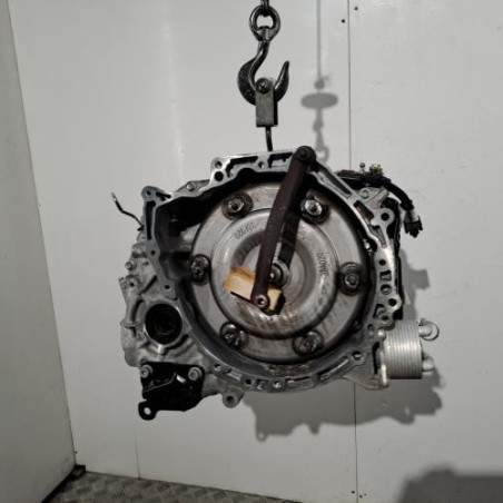 Boite de vitesses PEUGEOT 2008 1