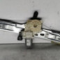 Leve vitre electrique arriere droit FORD FOCUS 3