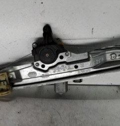 Leve vitre electrique arriere droit FORD FOCUS 3