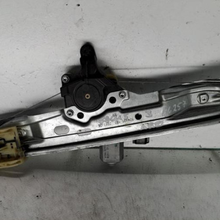 Leve vitre electrique arriere droit FORD FOCUS 3