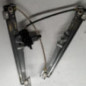 Leve vitre electrique avant gauche RENAULT SCENIC 4