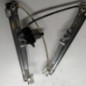 Leve vitre electrique avant gauche RENAULT SCENIC 4