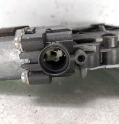 Leve vitre electrique arriere gauche NISSAN NOTE 1 Photo n°3