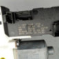 Leve vitre electrique avant droit PEUGEOT 407