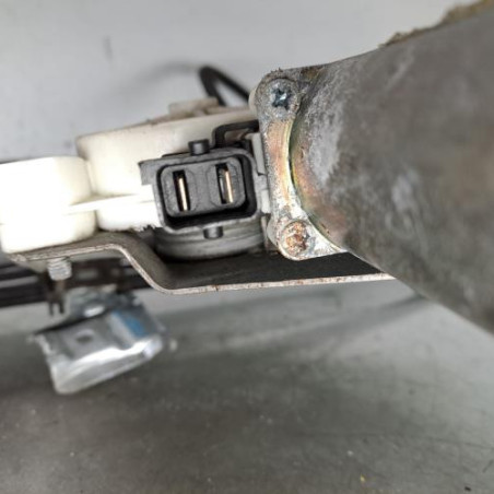 Leve vitre electrique avant gauche SAAB 9.3 2