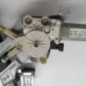 Leve vitre electrique avant gauche SAAB 9.3 2