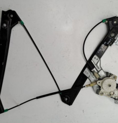 Leve vitre electrique avant droit SAAB 9.3 2