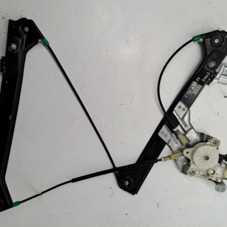 Leve vitre electrique avant droit SAAB 9.3 2