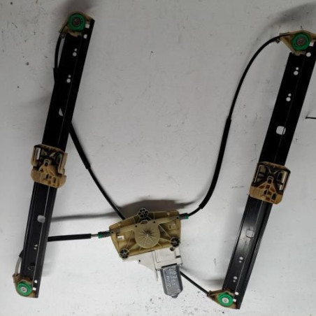 Leve vitre electrique avant gauche AUDI Q7 1
