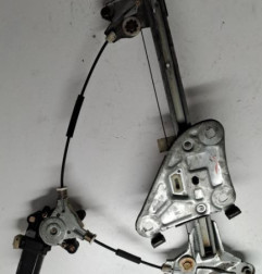 Leve vitre electrique avant gauche HYUNDAI COUPE 2