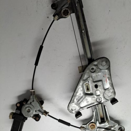 Leve vitre electrique avant gauche HYUNDAI COUPE 2