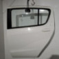 Porte arriere gauche DAIHATSU CUORE 3