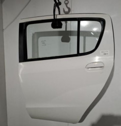 Porte arriere gauche DAIHATSU CUORE 3