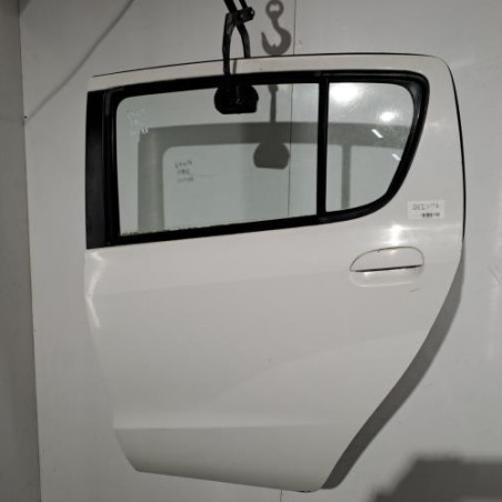 Porte arriere gauche DAIHATSU CUORE 3