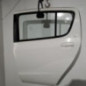 Porte arriere gauche DAIHATSU CUORE 3