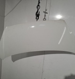 Capot DAIHATSU CUORE 3 Photo n°1