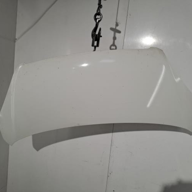 Capot DAIHATSU CUORE 3