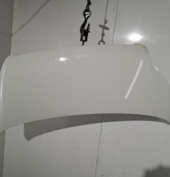 Capot DAIHATSU CUORE 3