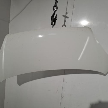 Capot DAIHATSU CUORE 3