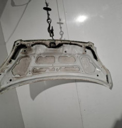 Capot DAIHATSU CUORE 3 Photo n°3