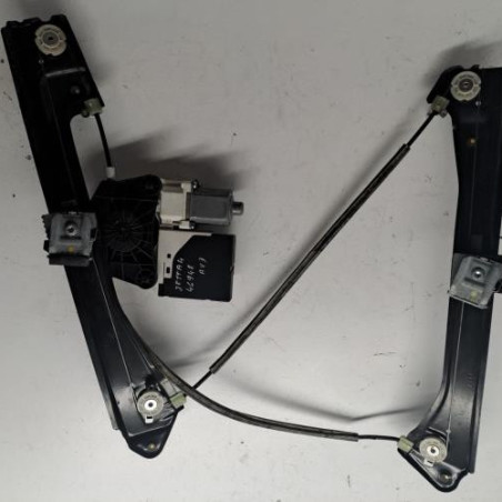Leve vitre electrique avant droit VOLKSWAGEN JETTA 4