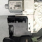 Leve vitre electrique avant gauche VOLKSWAGEN JETTA 4