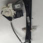 Leve vitre electrique arriere droit VOLKSWAGEN JETTA 4