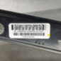Leve vitre electrique arriere droit VOLKSWAGEN JETTA 4