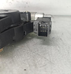 Leve vitre electrique avant gauche MAZDA 3 1