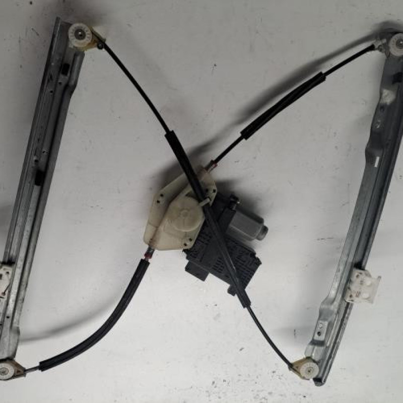 Leve vitre electrique avant gauche CITROEN C4 PICASSO 1
