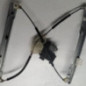 Leve vitre electrique avant gauche CITROEN C4 PICASSO 1