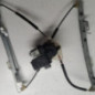 Leve vitre electrique avant gauche CITROEN C4 PICASSO 1
