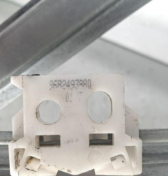 Leve vitre electrique avant gauche CITROEN C4 PICASSO 1 Photo n°5