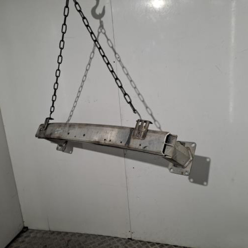 Renfort pare choc avant (traverse) PEUGEOT 3008 2