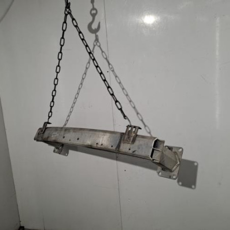 Renfort pare choc avant (traverse) PEUGEOT 3008 2