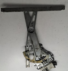 Leve vitre electrique avant gauche TOYOTA AVENSIS 2