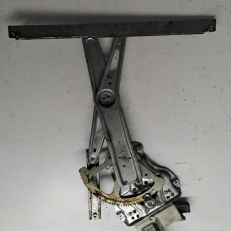 Leve vitre electrique avant gauche TOYOTA AVENSIS 2