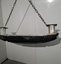 Renfort pare choc avant (traverse) CITROEN C4 GRAND PICASSO 1 Photo n°1