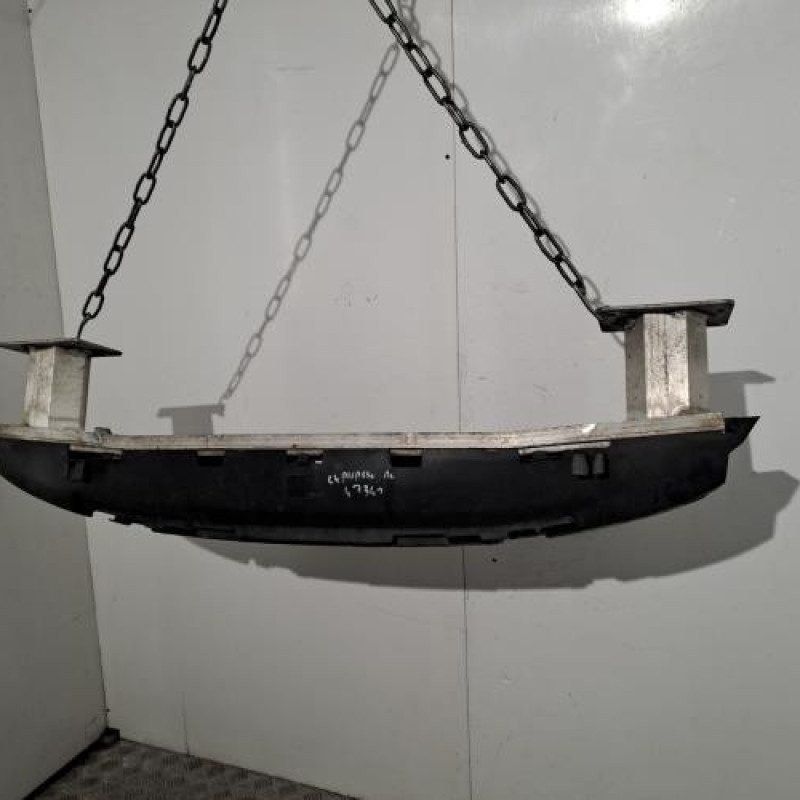 Renfort pare choc avant (traverse) CITROEN C4 GRAND PICASSO 1