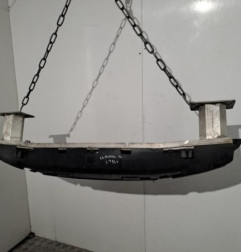 Renfort pare choc avant (traverse) CITROEN C4 GRAND PICASSO 1