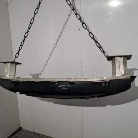 Renfort pare choc avant (traverse) CITROEN C4 GRAND PICASSO 1