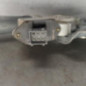 Leve vitre electrique avant droit TOYOTA AVENSIS 2