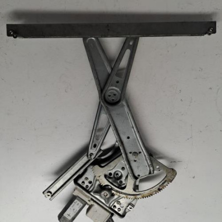 Leve vitre electrique avant gauche TOYOTA AVENSIS 2