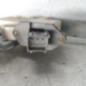 Leve vitre electrique avant gauche TOYOTA AVENSIS 2