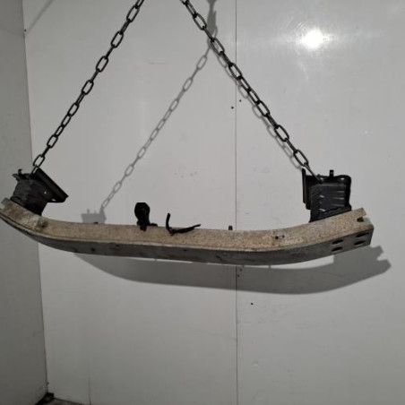 Renfort pare choc avant (traverse) TOYOTA COROLLA VERSO 2 Photo n°1