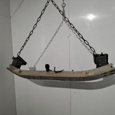 Renfort pare choc avant (traverse) TOYOTA COROLLA VERSO 2