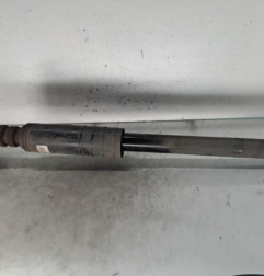 Amortisseur arriere gauche OPEL CORSA D Photo n°1