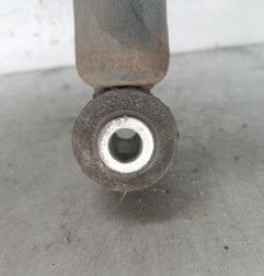 Amortisseur arriere gauche OPEL CORSA D Photo n°4