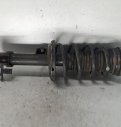 Amortisseur avant droit OPEL ASTRA H Photo n°1